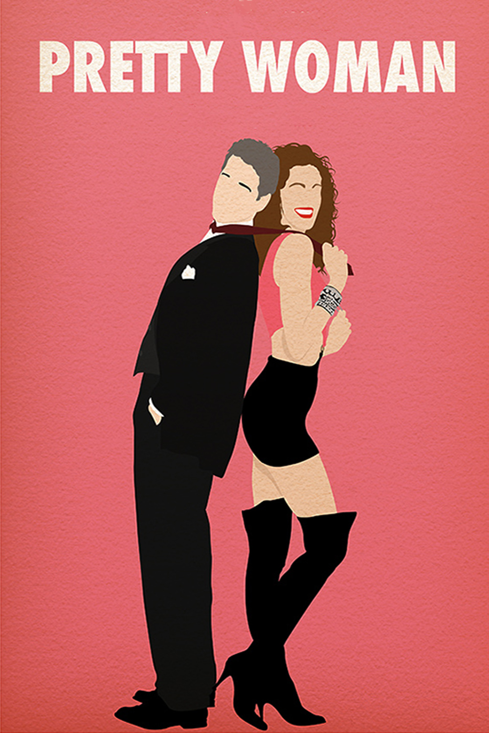 Pretty Woman (1990) [427801] (A1736662077) [[Movies]] --Plex--